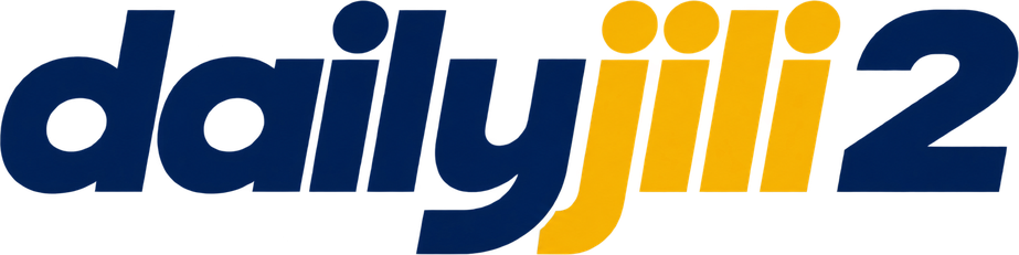 dailyjili 2